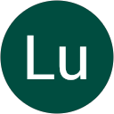 Lu