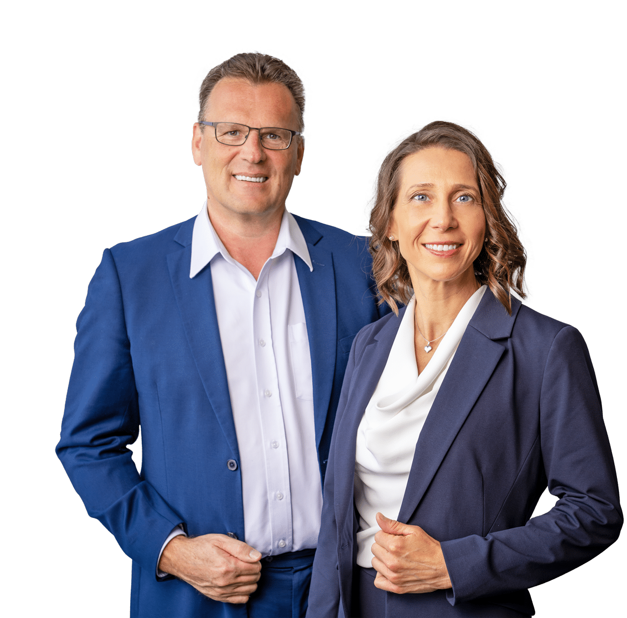 Immobilienmakler in Heilbronn