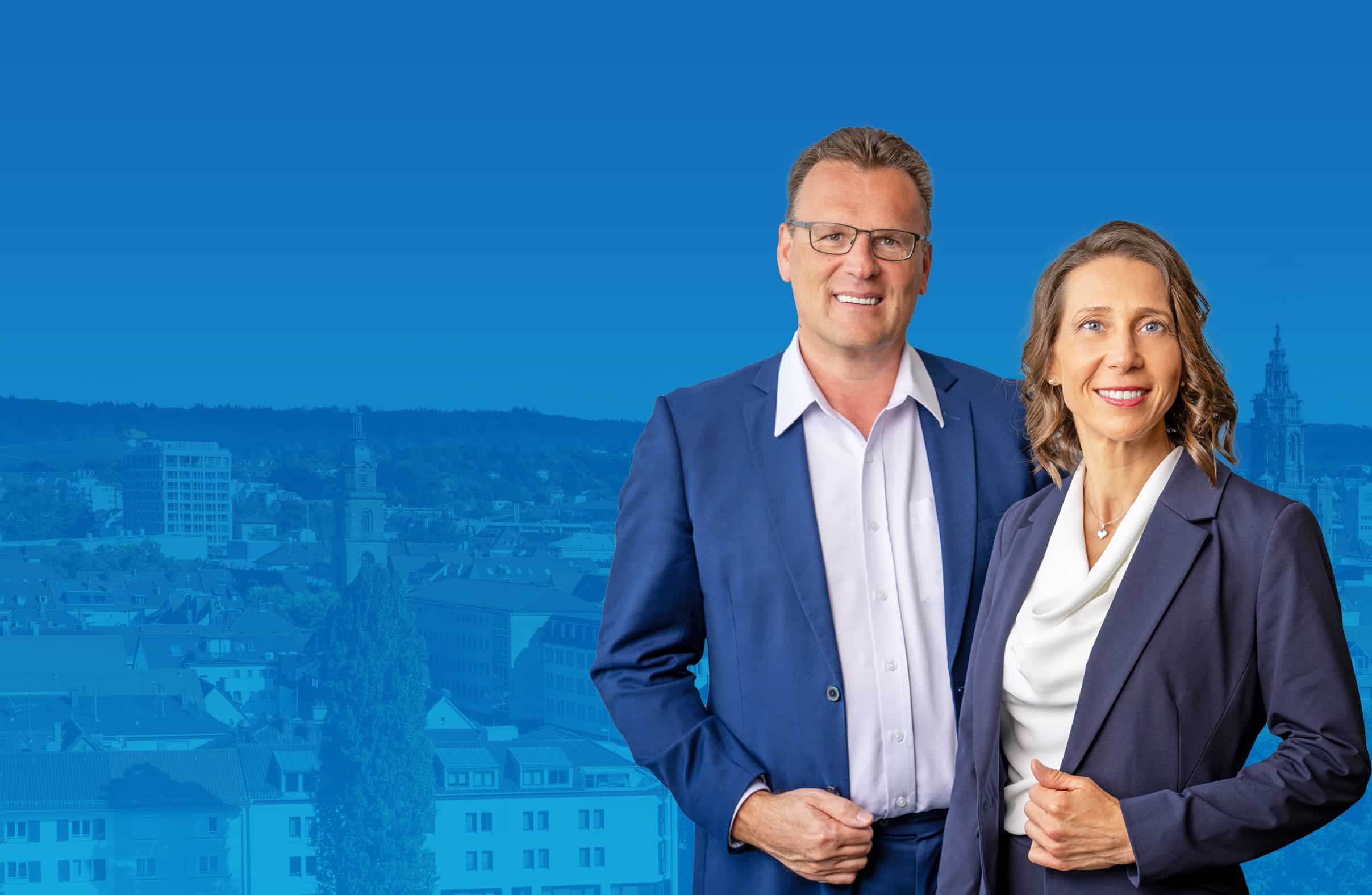 Immobilienmakler in Heilbronn