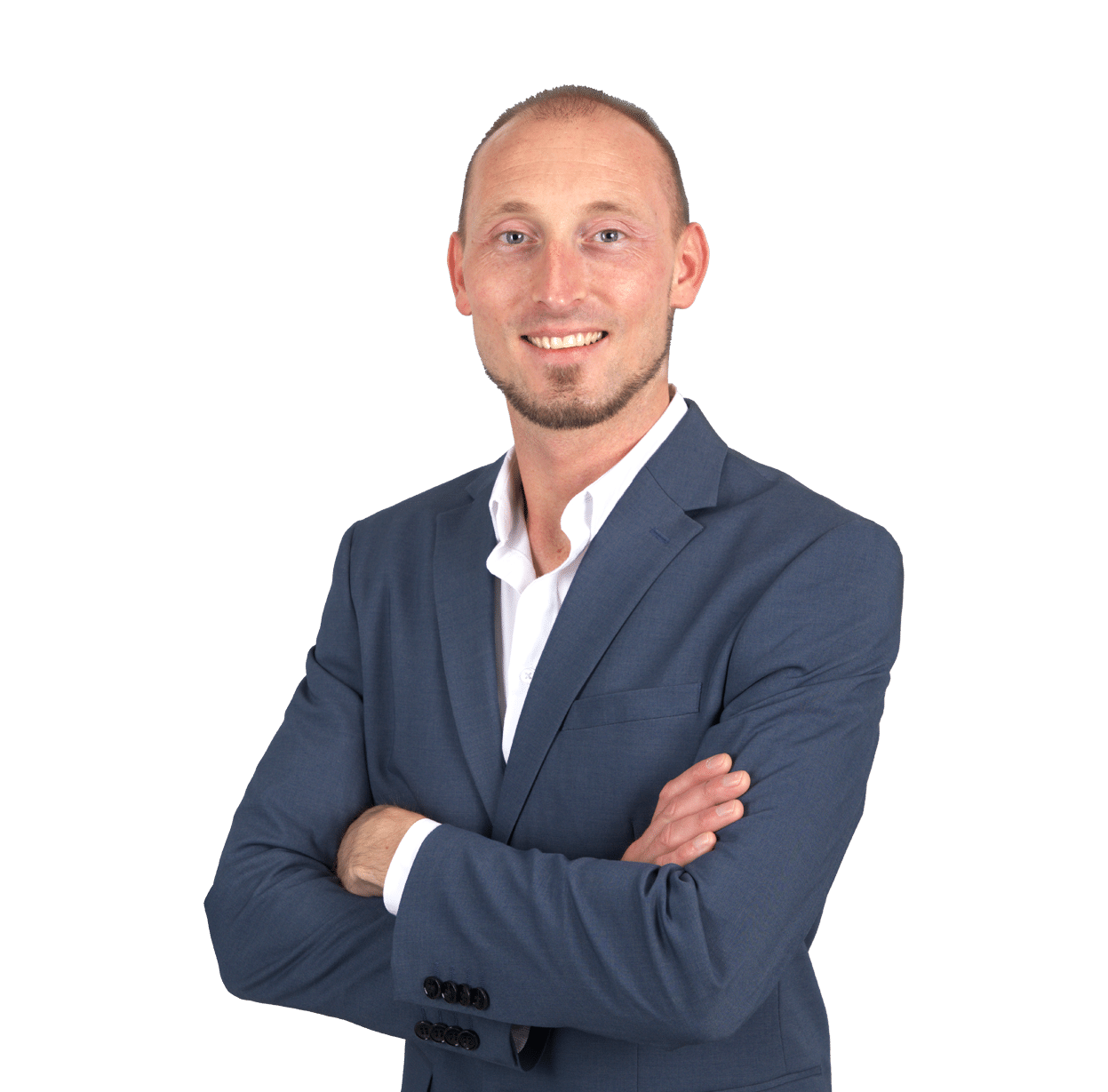 Bastian Terplak Immobilienmakler in Achim und Bremen