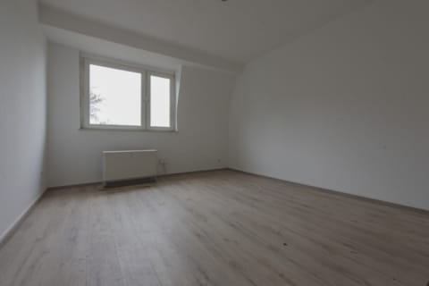 Entfal­tungs­reich, 45143 Essen / Altendorf, Dachgeschosswohnung