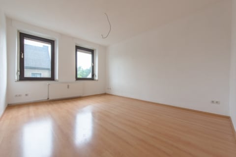 Liebha­ber­stück, 45277 Essen / Holthausen, Etagenwohnung