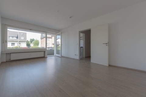 Modernes Appar­tement in Niederwenigern!, 45529 Hattingen, Erdgeschosswohnung