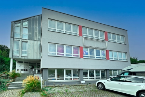 Bürofläche in Keltern / Dietlingen, 75210 Keltern / Dietlingen, Bürofläche