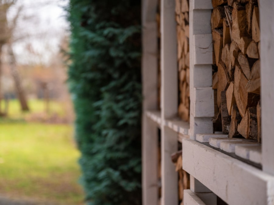 Impressionen - Raum für Familie, Natur und Zukunft – Ihr neues Zuhause im Grünen