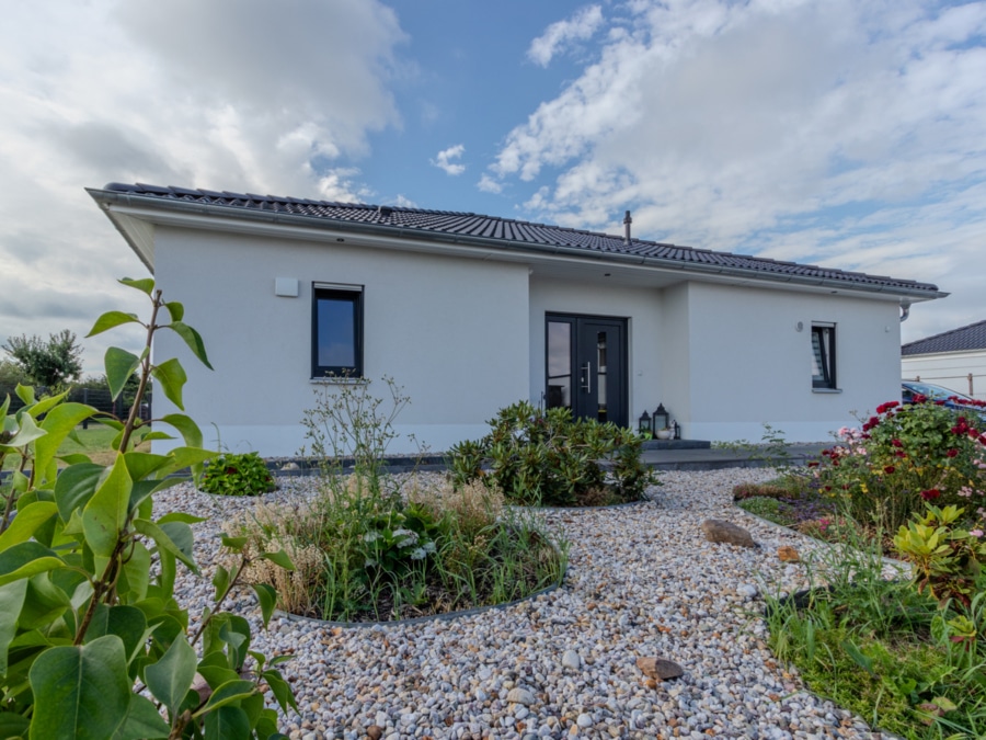 _MG_6318-2 - Familienglück im Bungalow auf großem Grundstück