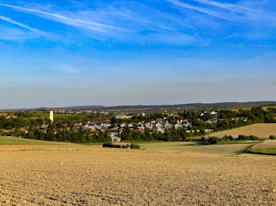 Bild 13 - Drei Einheiten, viele Möglichkeiten