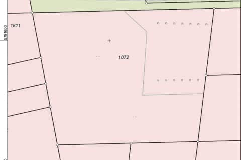 Landwirt­schaft­liches Grund­stück mit Option zur Photo­voltaik! (Voranfrage muss gestellt werden), 49479 Ibbenbüren, Land-/Forstwirtschaft