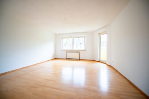 Einla­dende Wohnung für Familien in ruhiger Wohngegend, 45886 Gelsenkirchen / Ückendorf, Etagenwohnung
