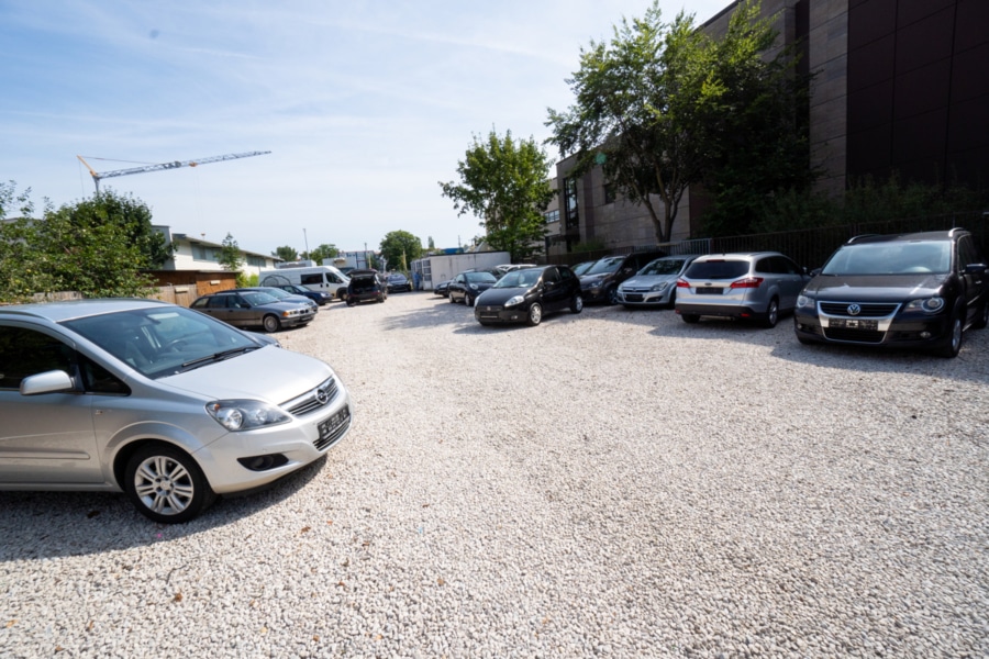 DSC00388 - Perfekter Standort für Ihren Auto-Handel