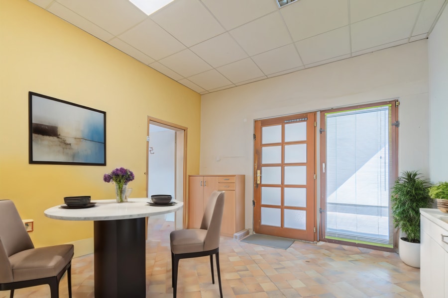 Virtual Staging - Ihr neues Geschäft zur freien Gestaltung