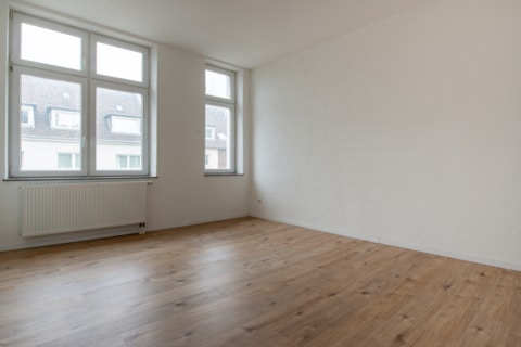 Wohnen in zentraler Lage!, 45139 Essen / Ostviertel, Etagenwohnung