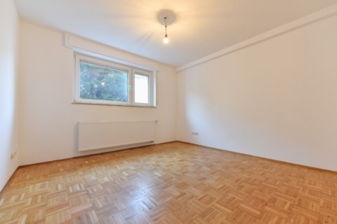 Klein aber fein, 45259 Essen / Heisingen, Souterrainwohnung