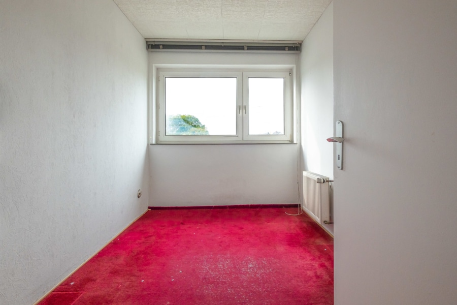 3. Zimmer - Ihr neues Zuhause oder Investment in Köln-Höhenhaus – Jetzt zugreifen!