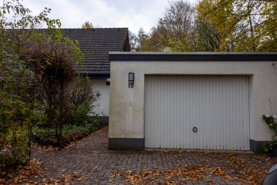 Bild - „Raum für Familie und Natur – Ihr Traumhaus in Bad Essen Linne!“